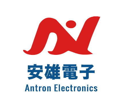 supplierLogo