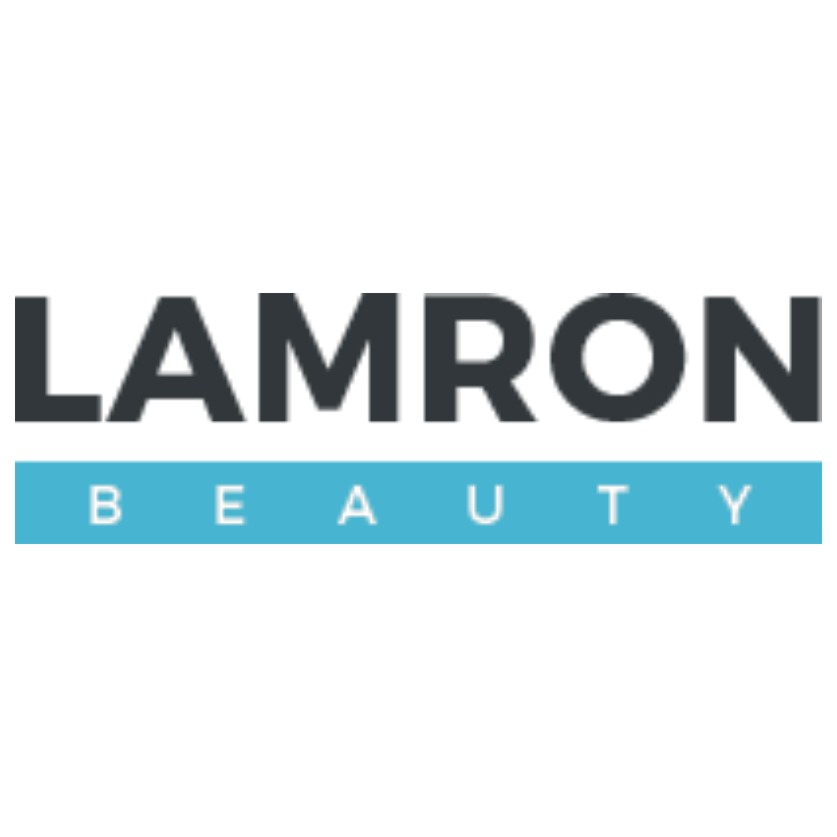 supplierLogo
