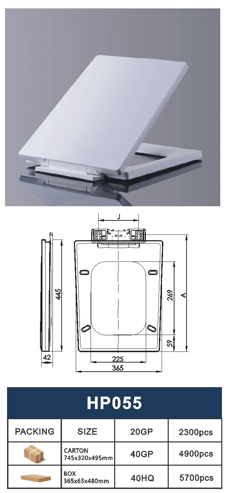 wc Toilets Sanitary Ware Sanitary Equipment Toilet Seat Cover For wc  square toilet seat cover