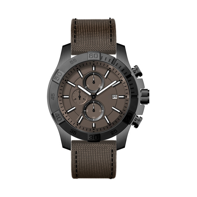 Күмертаудағы түнгі секс