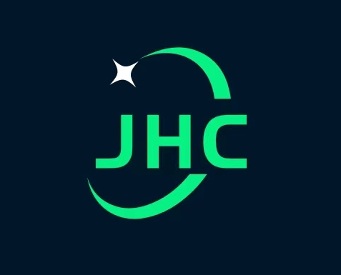 supplierLogo