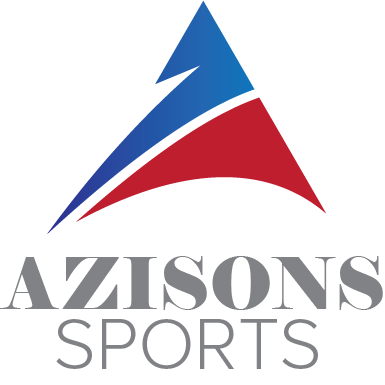 supplierLogo