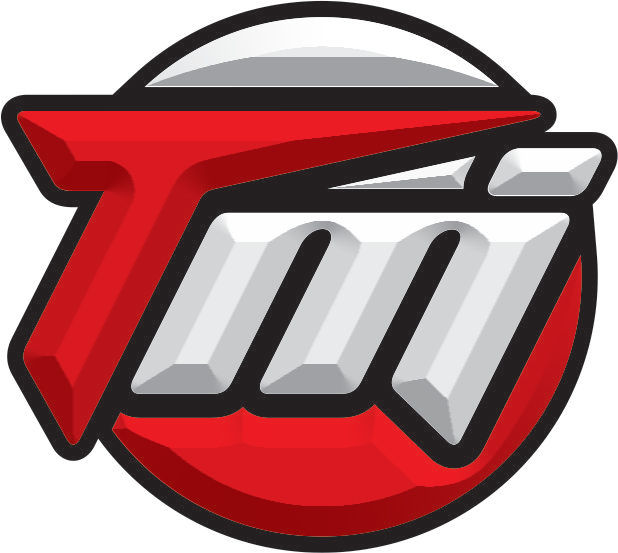 supplierLogo