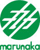 supplierLogo