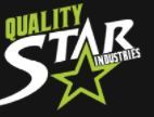 supplierLogo