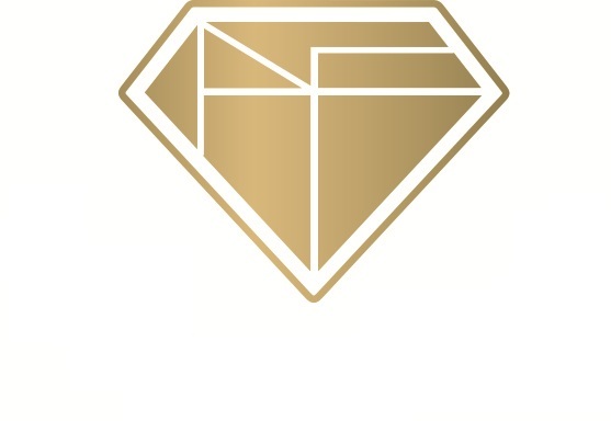 supplierLogo
