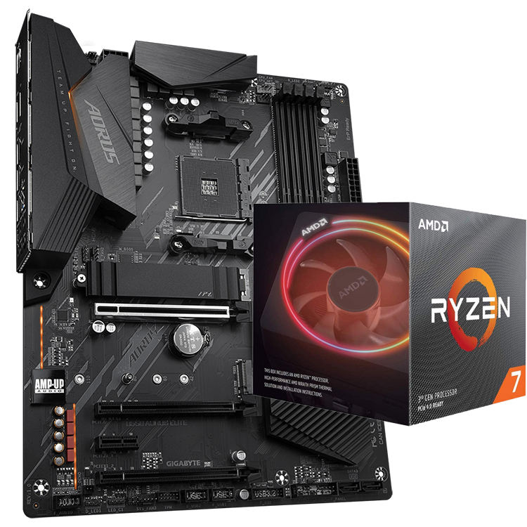 B550 Bios X570 Aorus Elite GIGABYTE B550 AORUS ELITE AMD B550