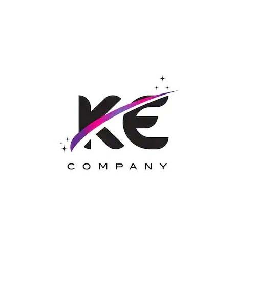 supplierLogo