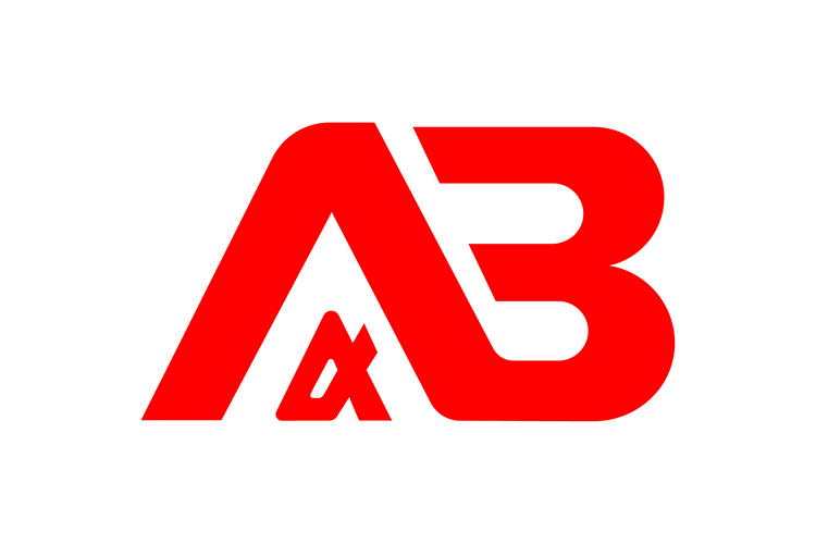 supplierLogo