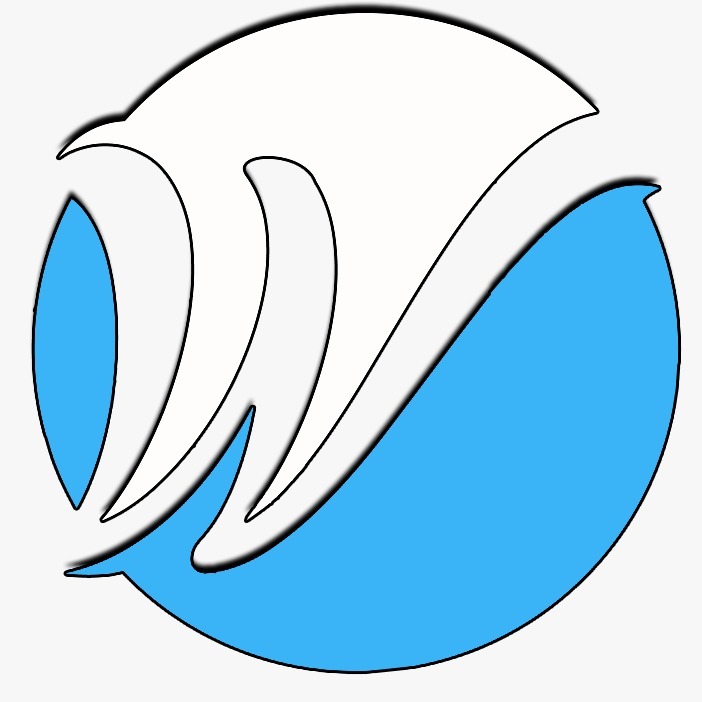supplierLogo