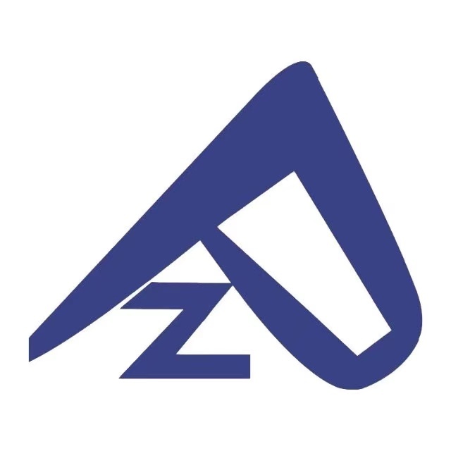 supplierLogo