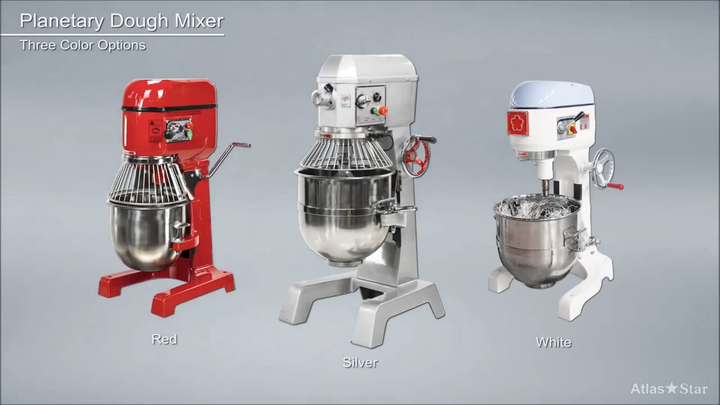 台湾製 ステンレス ミキサー 12V Ubfaad63eab19479f84f1fe68607d9