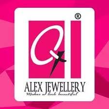 supplierLogo