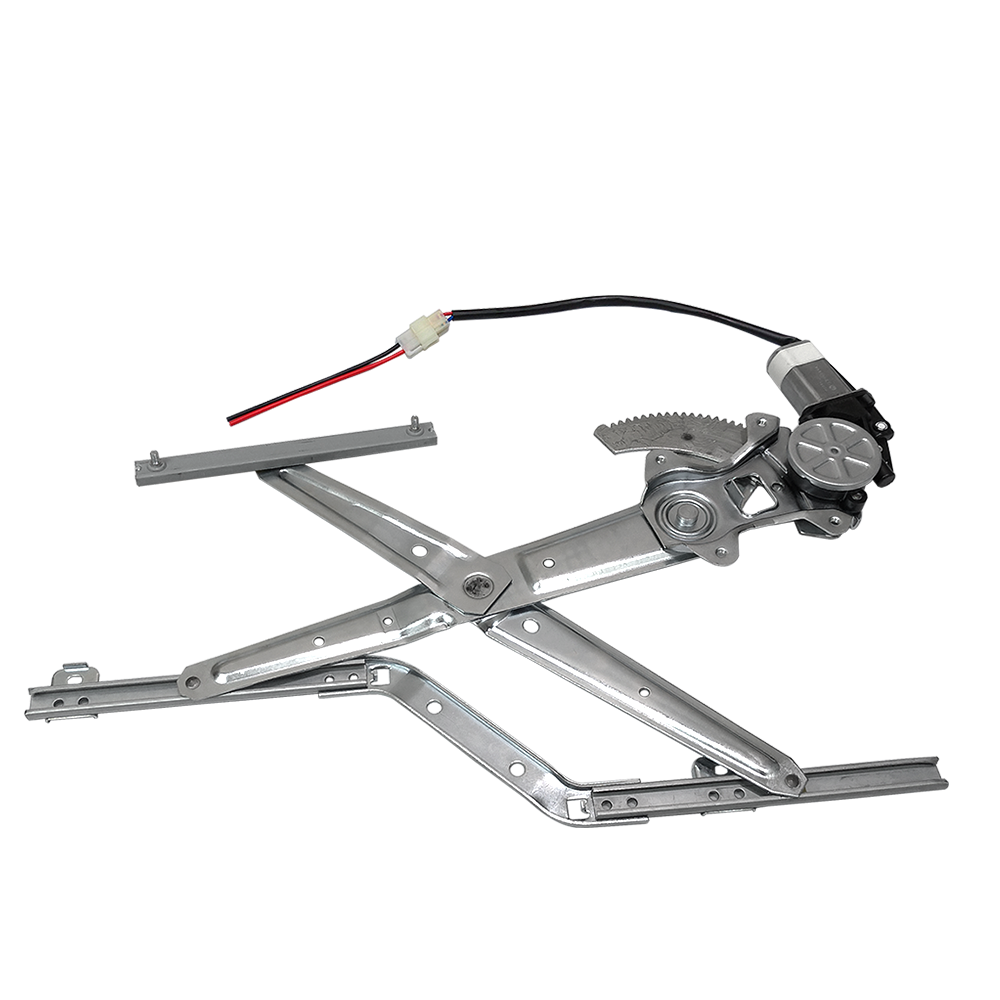 pagu_pagu_8⋈ *。 （お取り置き7/27〜） 楽天市場】【先着半額クーポン】宅配ボックス 一戸建て用 ポスト