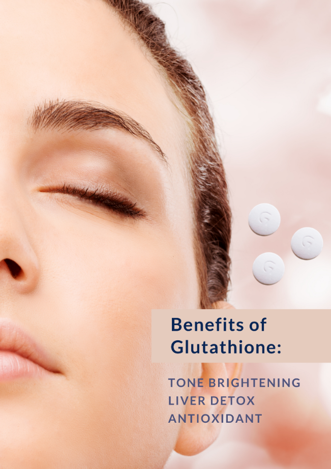 nexus制药皮肤美白补充剂 - buy skin whitening,white skin