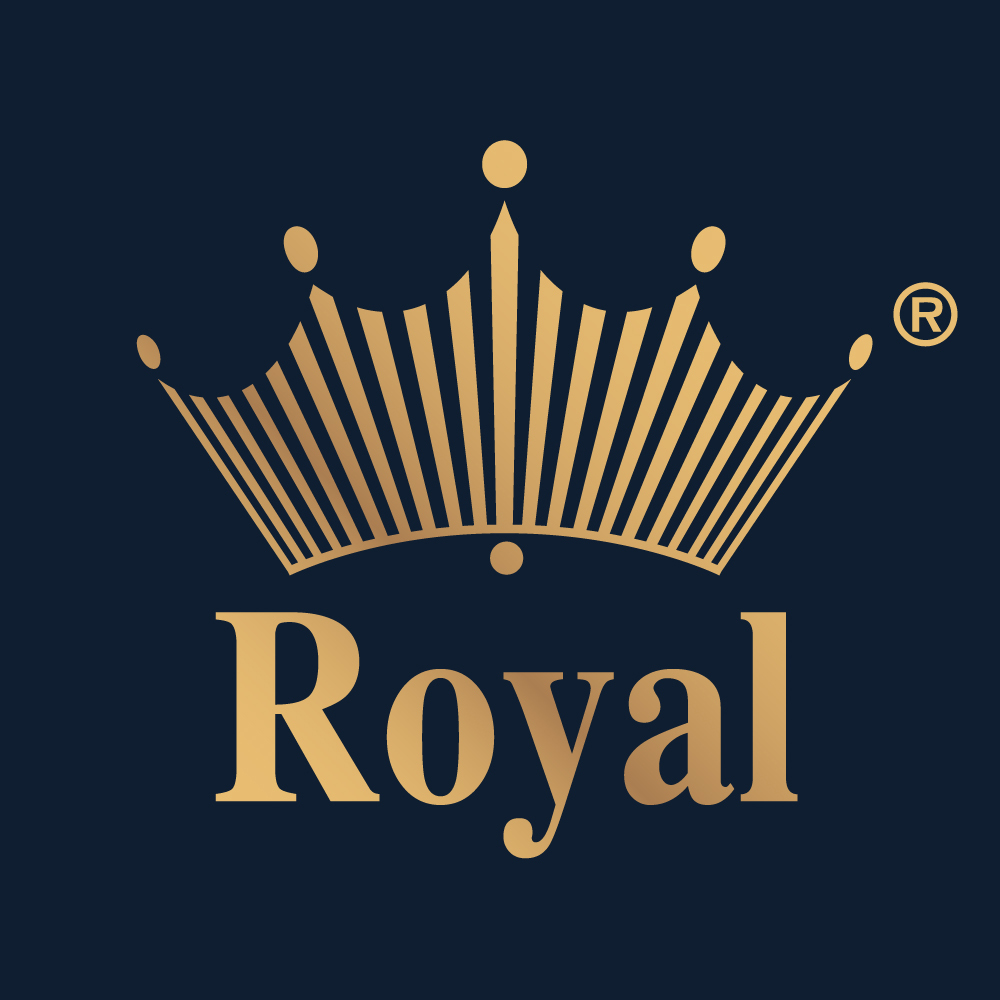 supplierLogo