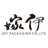 supplierLogo