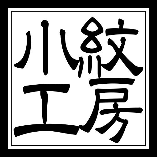 supplierLogo