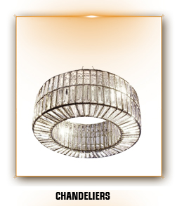 Bedroom Ceiling Lights blue color From India