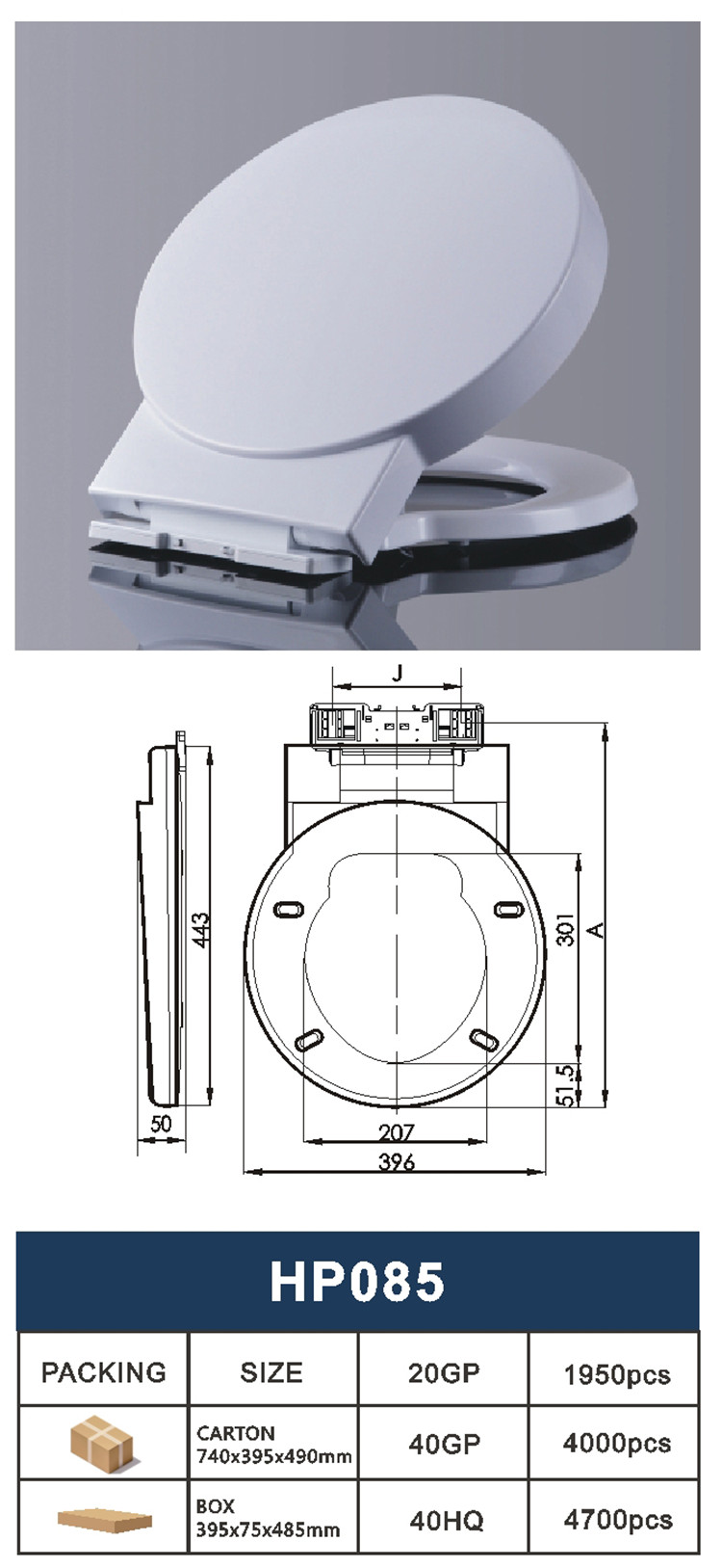 round kids toilet seat wc toilet seat toilet seat cover
