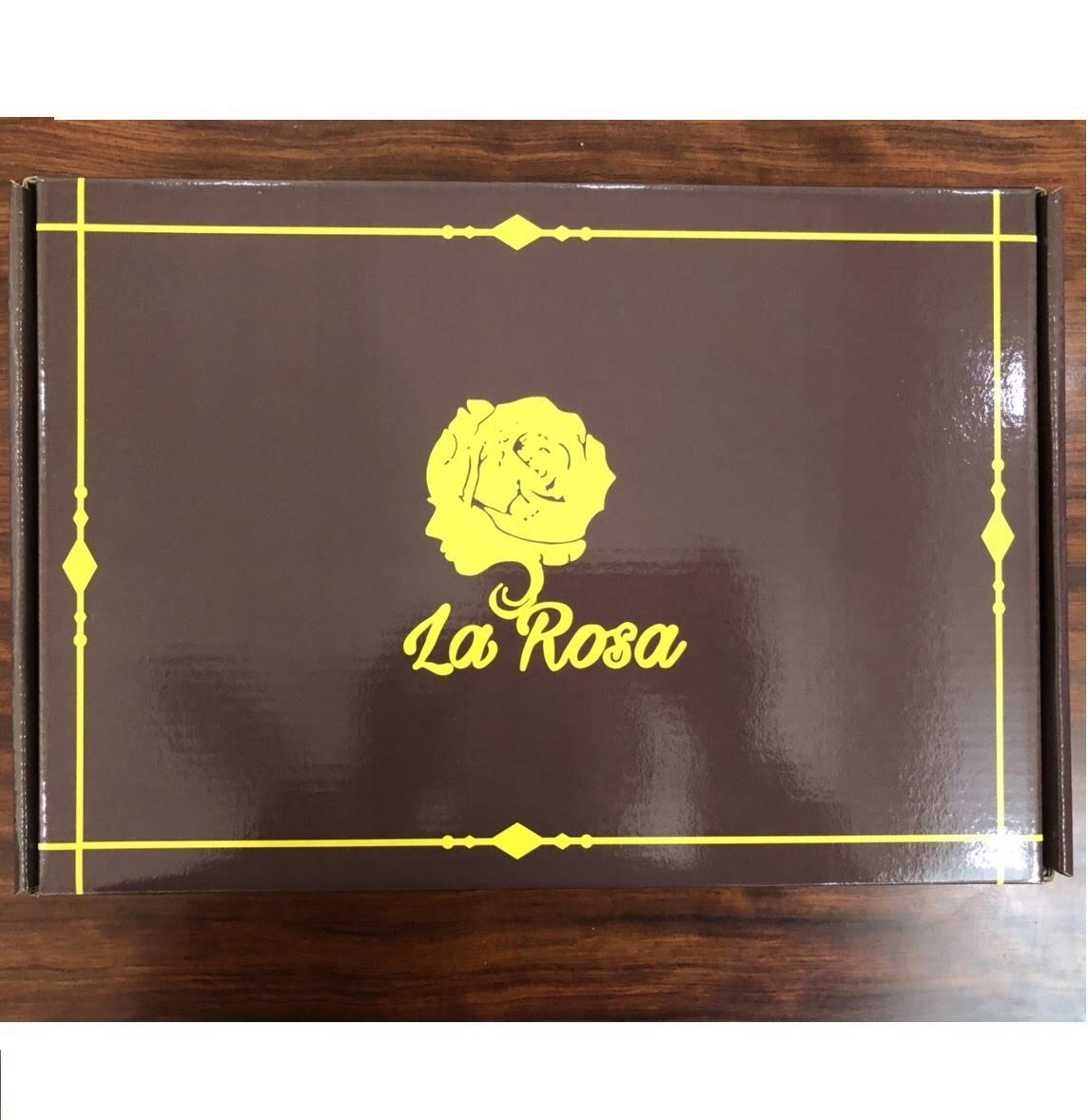 High Quality 100% Cotton Towel Box Gift