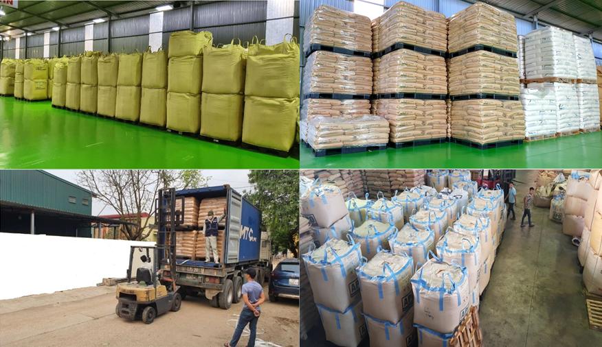 vigrin plastic pellets ABS granules