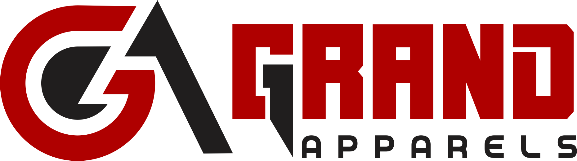 supplierLogo