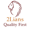 supplierLogo