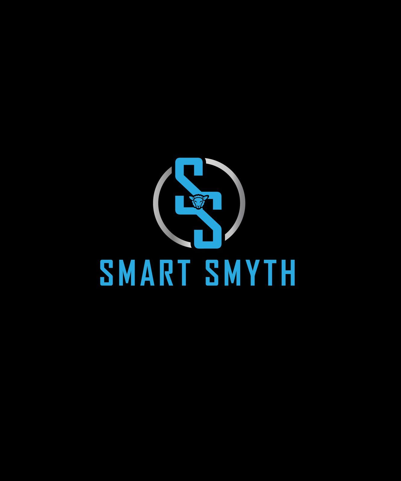 supplierLogo