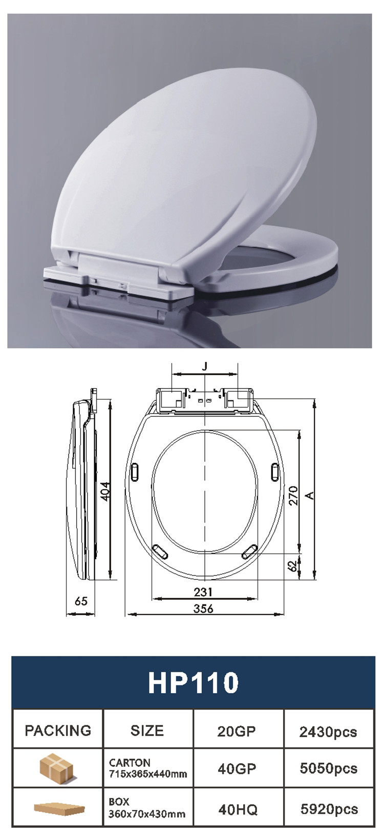 Sanitary Toilet Seat Cover Quick Release Toilet Seat Cover With Soft Close 	 comercial toilet seat