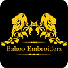 supplierLogo