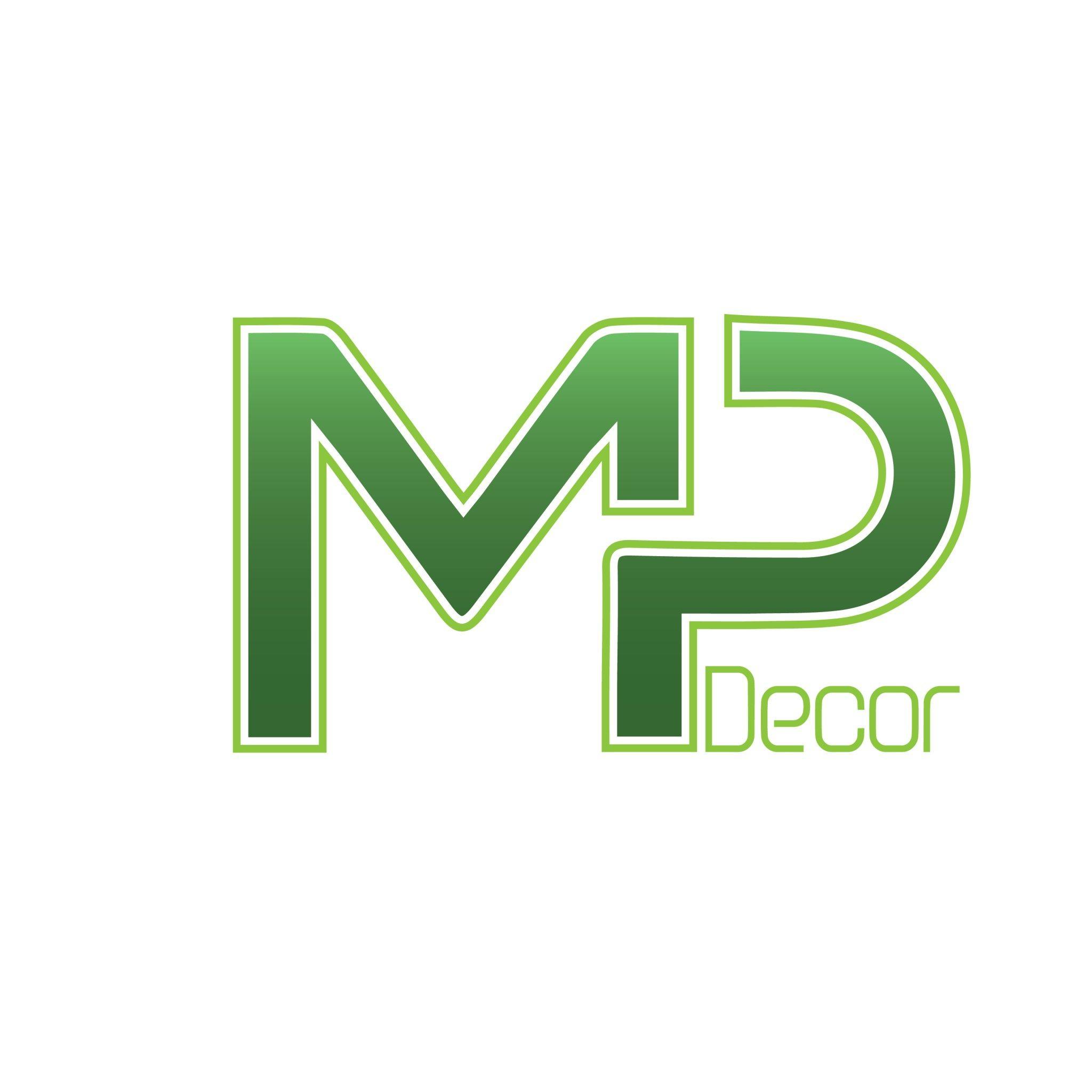 supplierLogo