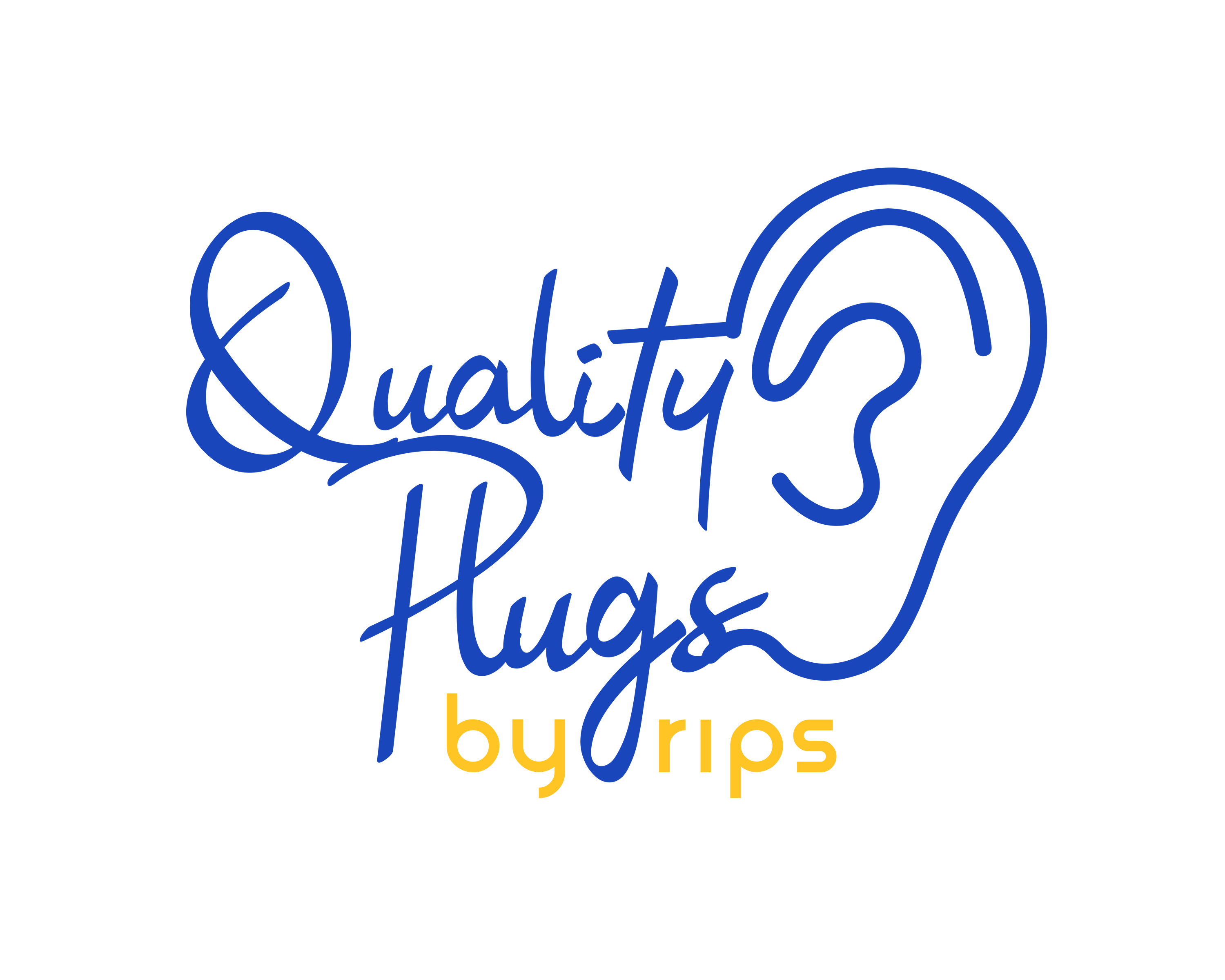 supplierLogo