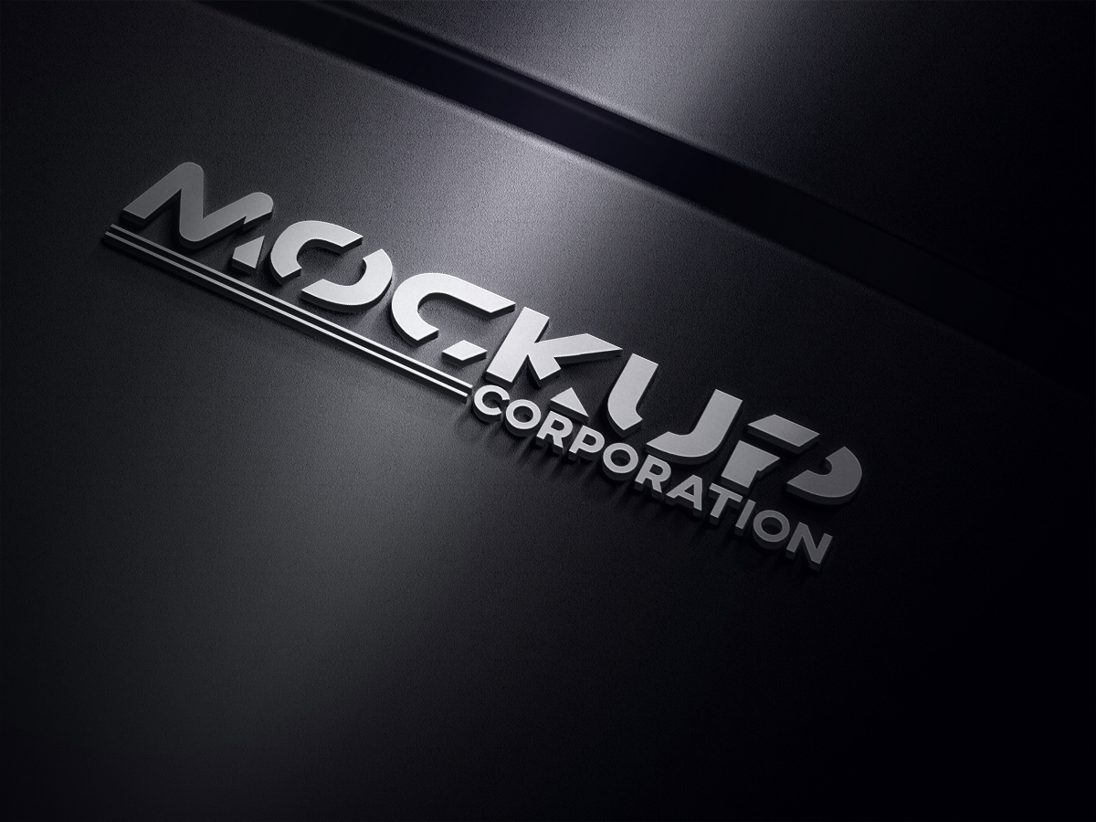 supplierLogo