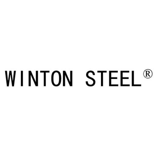 supplierLogo