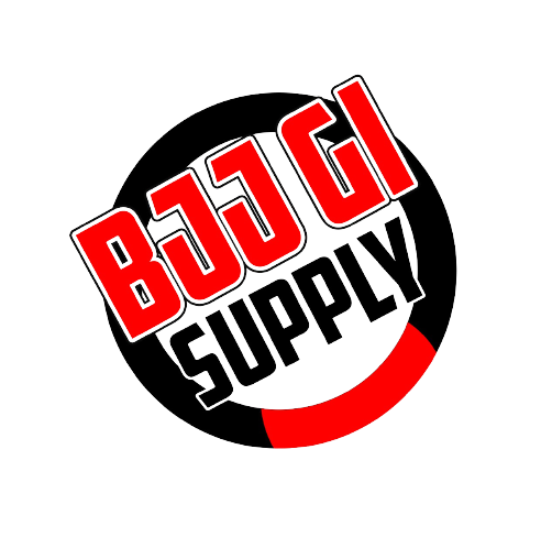 supplierLogo