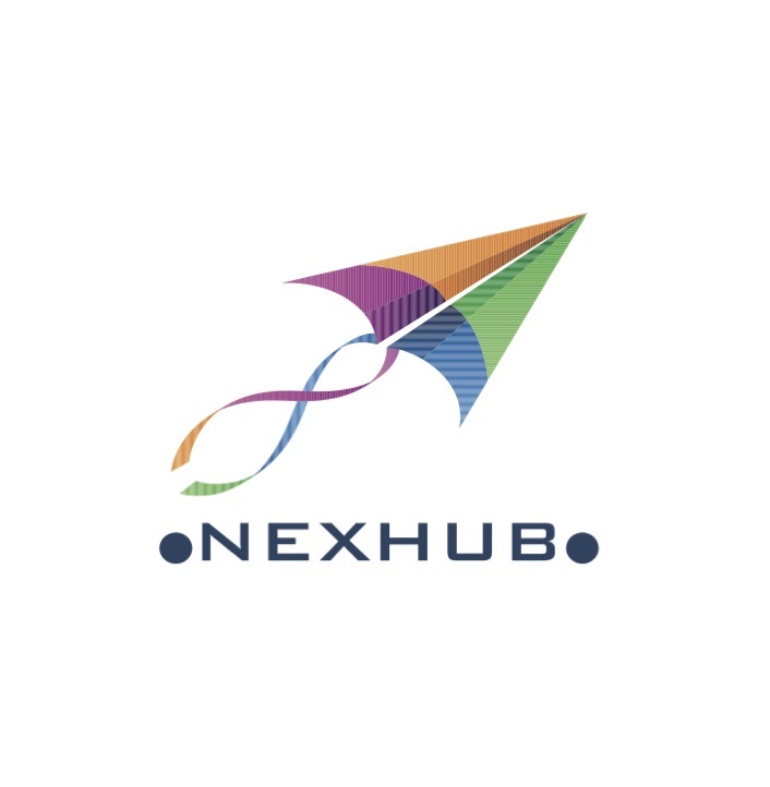 supplierLogo