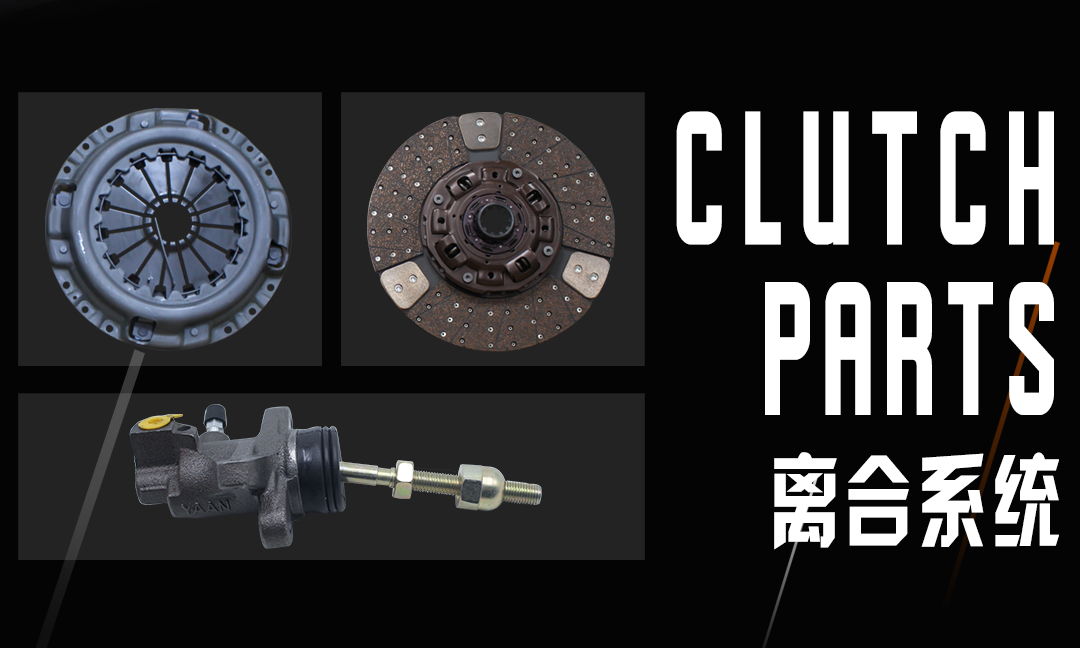 李 17220-Rb6-Z00 Car Auto Parts High Quality Air Filter - High