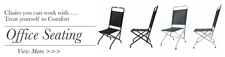 Good Price Professional Suppliers Strong Frame Vietnam Chair Camping Outdoor