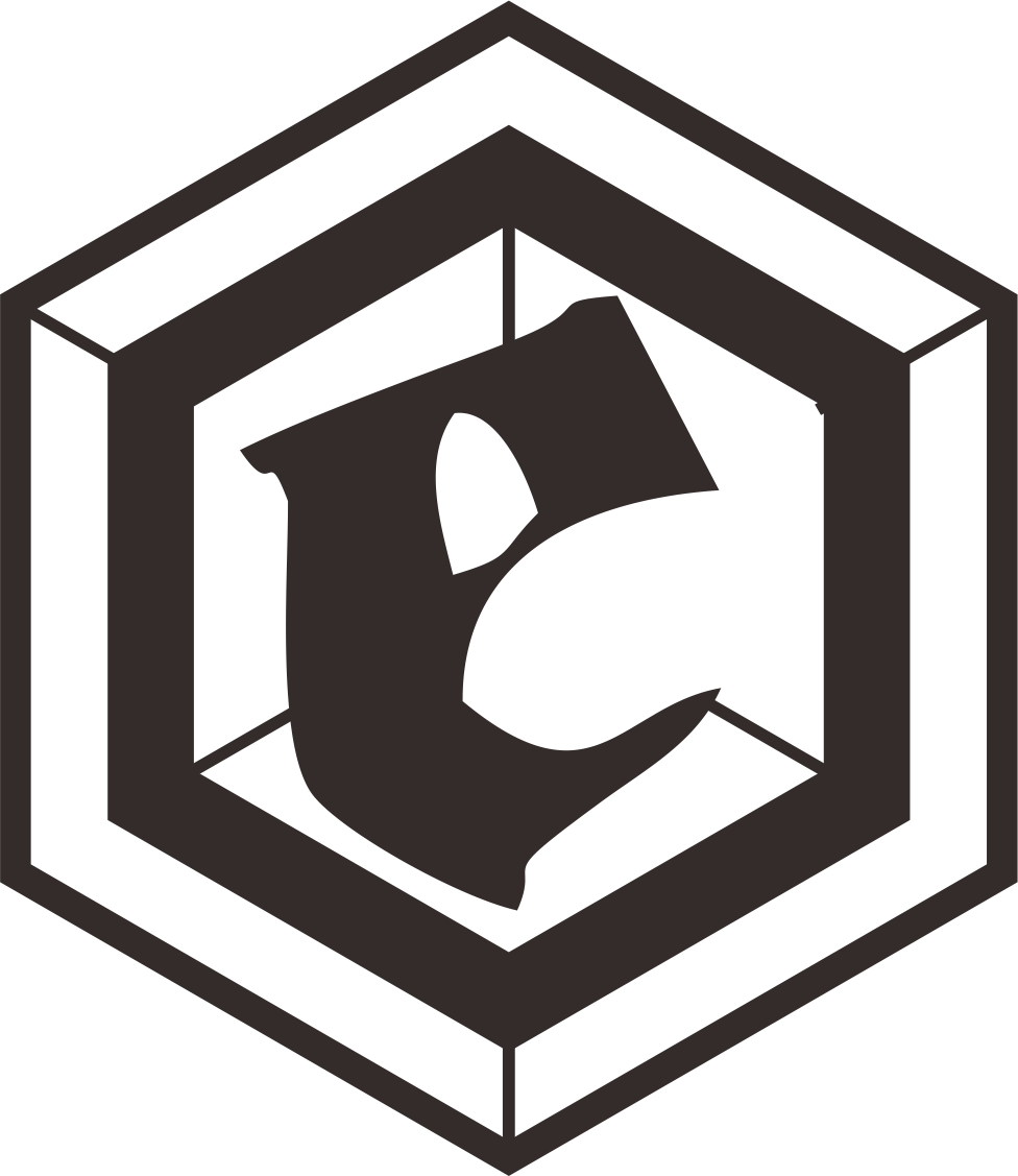 supplierLogo