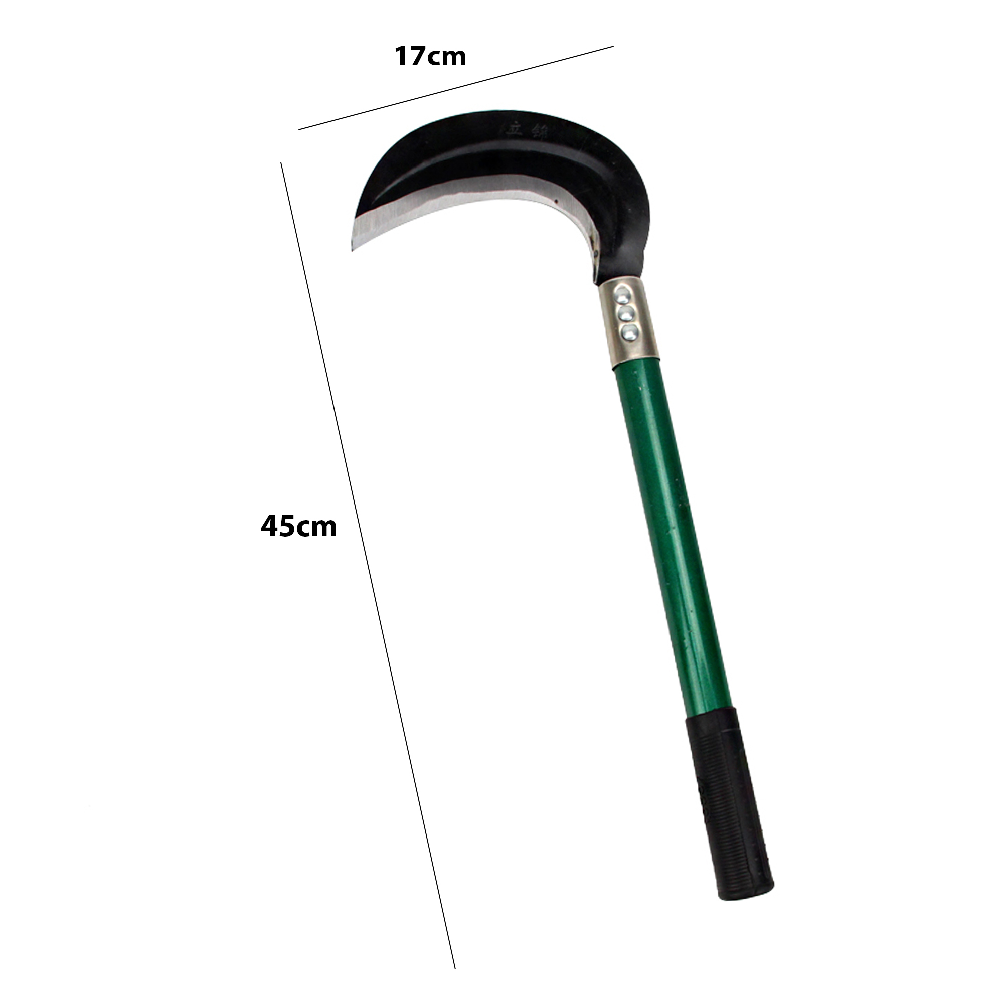 250克相关产品recommended by seller公司简介sunrix是sunrise