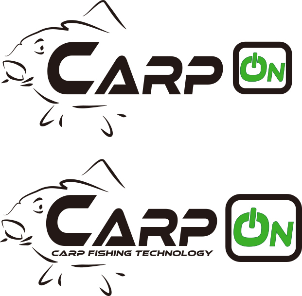 supplierLogo