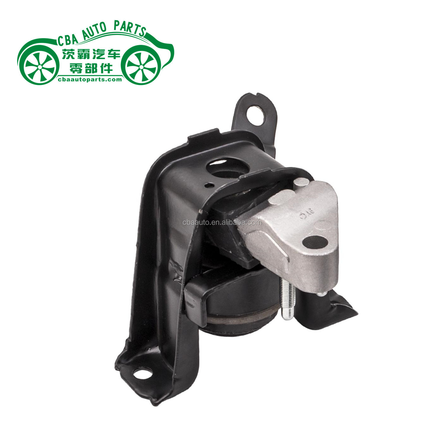 まぐページ Mercedes-Benz Engine Mount 2052400300 - CORTECO