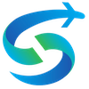supplierLogo