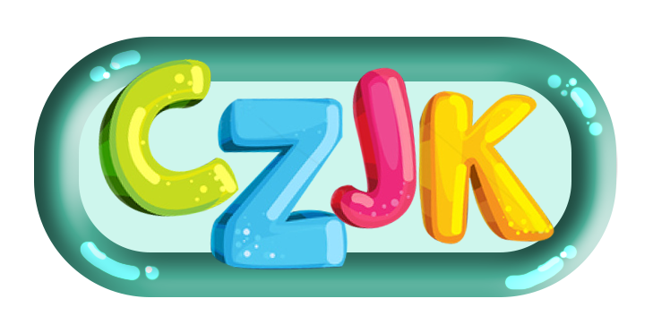 supplierLogo