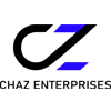 supplierLogo