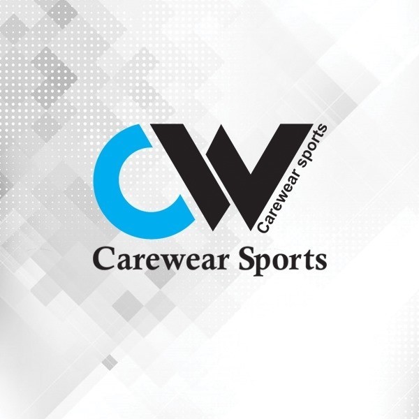 supplierLogo