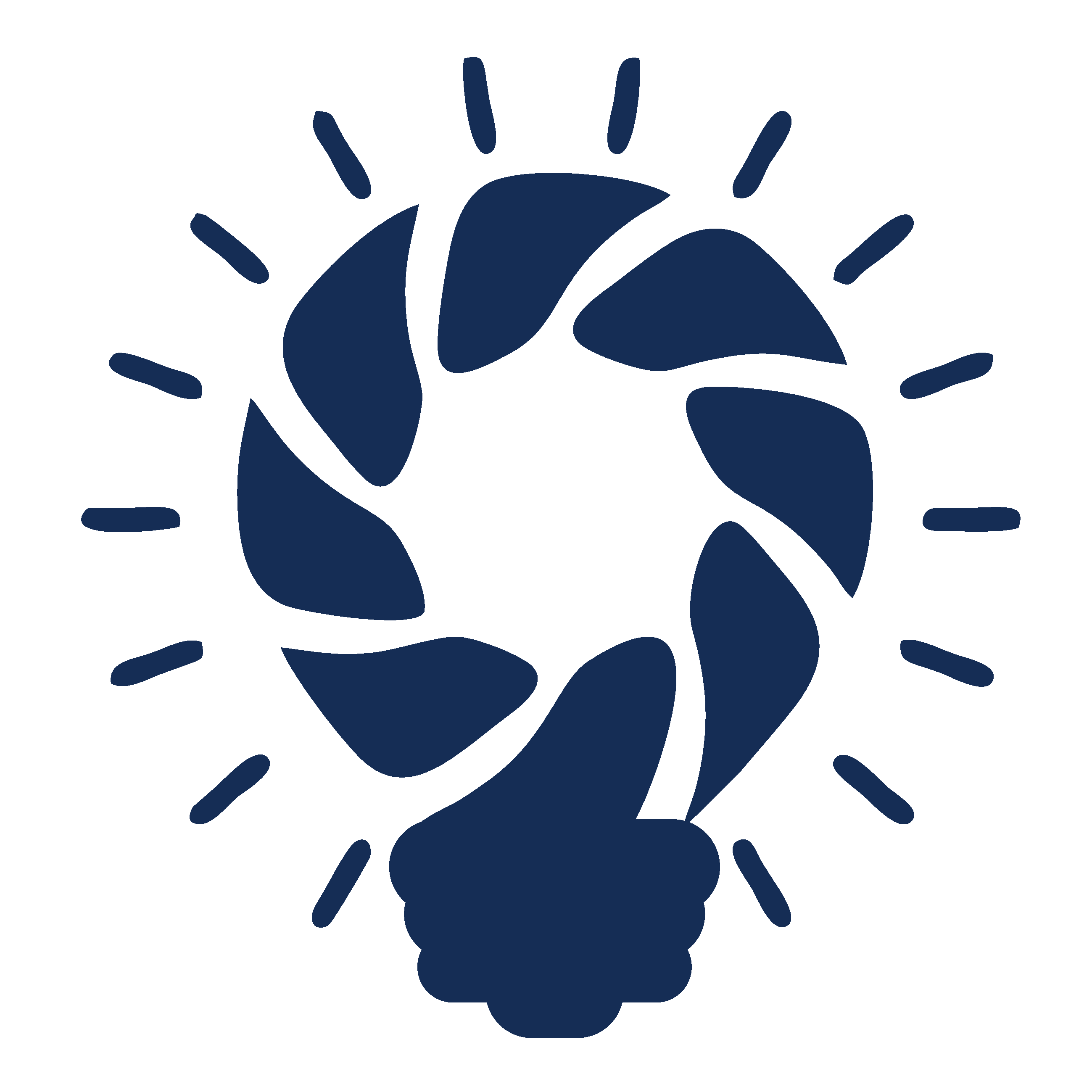 supplierLogo
