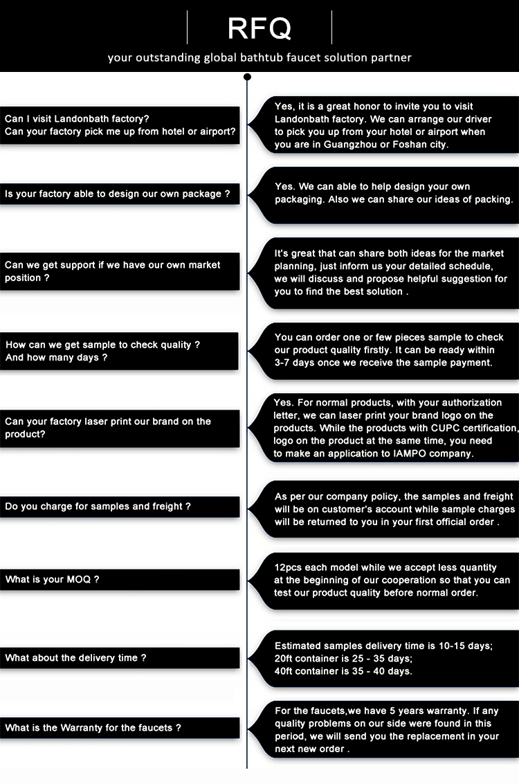 Free Standing Bathtub Filler Mixer Classic Faucet With Shower Freestanding Bath Tub Floor Fitting Brass Headset