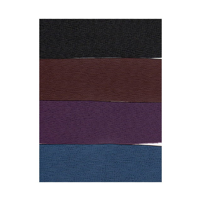 New Best Selling In Korea Sell Cow Hide Bag Leather Top quality fabric sturdy and excellent performance Innovative development